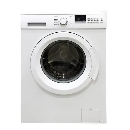 아파트 Sleeps 6 T679391