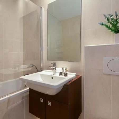 아파트 Sleeps 6 T679391 샤모니