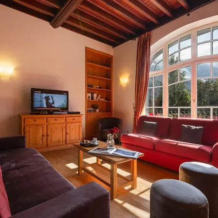 Sleeps 6 T679391 * 샤모니