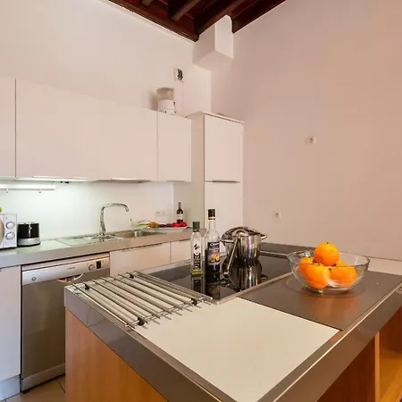 Sleeps 6 T679391 * 샤모니