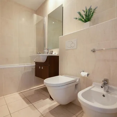 Sleeps 6 T679391 아파트 샤모니
