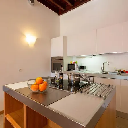 Sleeps 6 T679391 아파트 샤모니