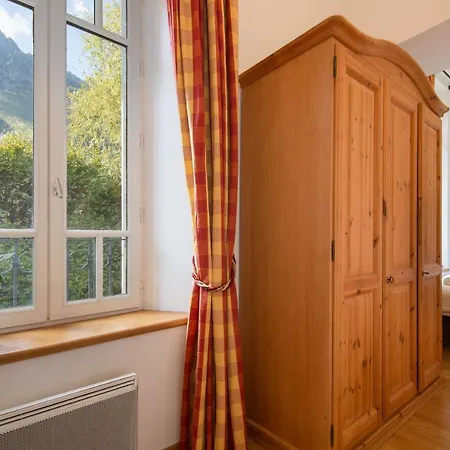 Sleeps 6 T679391 *